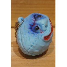 他の写真3: Bootleg Madballs キーホルダー 【H】