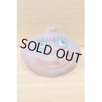 Bootleg Madballs キーホルダー 【G】