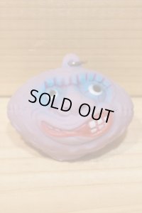 Bootleg Madballs キーホルダー 【G】