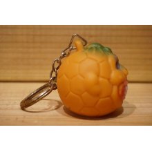 他の写真3: Bootleg Madballs キーホルダー 【F】