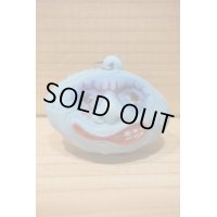 Bootleg Madballs キーホルダー 【H】
