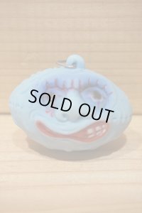 Bootleg Madballs キーホルダー 【H】