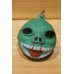 画像3: Bootleg Madballs キーホルダー 【E】 (3)