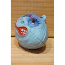 他の写真1: Bootleg Madballs キーホルダー 【H】