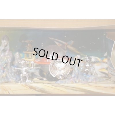 画像12: EXPLORING ON THE MOON