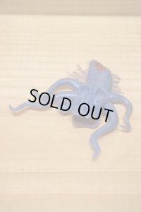RUBBER CREATURE 【I】