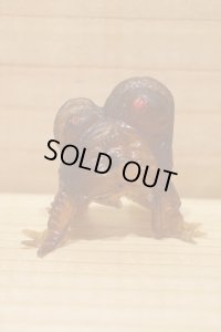 RUBBER CREATURE 【M】