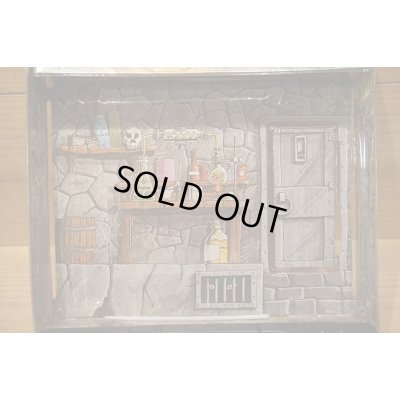 画像8: Mini Monster Play Case