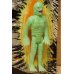 画像2: REMCO MINI MONSTER ※GLOW (2)