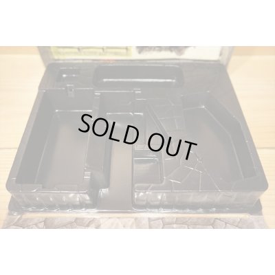 画像6: Mini Monster Play Case