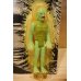 画像3: REMCO MINI MONSTER ※GLOW (3)