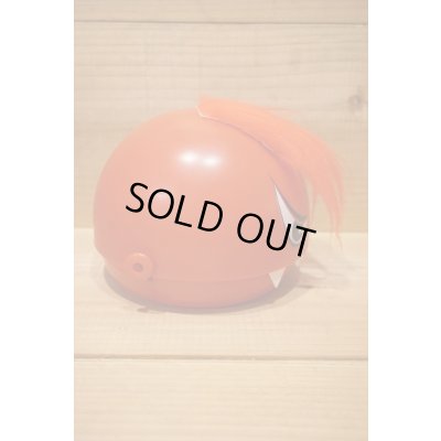 画像4: Mocking Monster