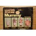 画像4: REMCO MUMMY hand puppet (4)