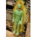 画像4: REMCO MINI MONSTER ※GLOW (4)