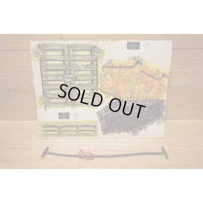 画像10: Mini Monster Play Case