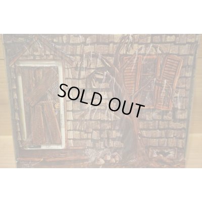 画像5: Mini Monster Play Case