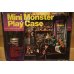 画像4: Mini Monster Play Case