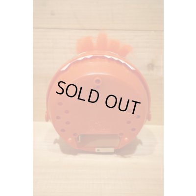 画像5: Mocking Monster