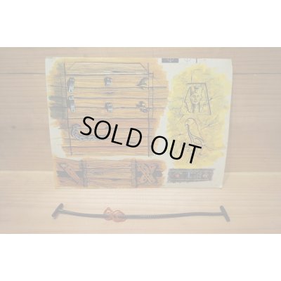 画像11: Mini Monster Play Case