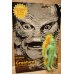 画像3: REMCO MINI MONSTER ※GLOW (3)