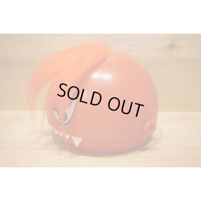 画像8: Mocking Monster