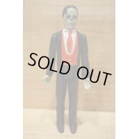 REMCO MINI MONSTER ※GLOW