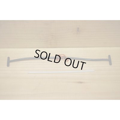 画像12: Mini Monster Play Case