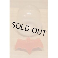 BATMAN風 トイリング 【D】