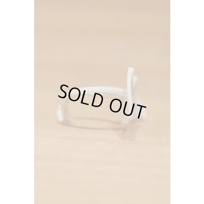 画像6: BATMAN風 トイリング 【B】