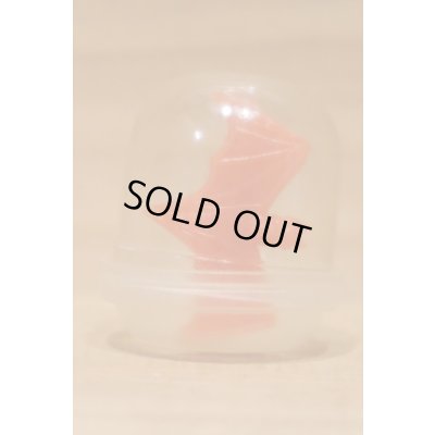 画像3: BATMAN風 トイリング 【D】