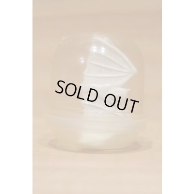 画像3: BATMAN風 トイリング 【B】