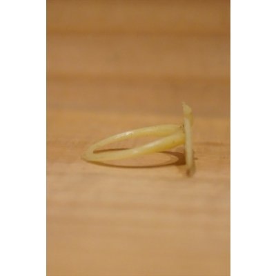 画像6: BATMAN風 トイリング 【A】