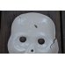 画像8: Skeleton Vinyl Costume with mask