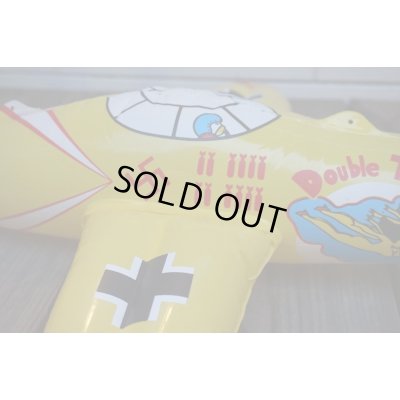 画像6: ノーズアート 戦闘機 空ビ 【D】 