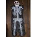 画像6: SKELETON COSTUME with mask