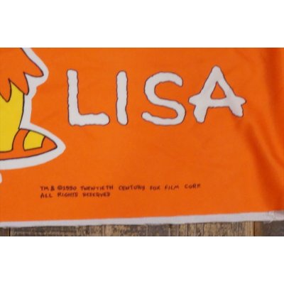 画像7: LISA Costume Dress-Up with mask