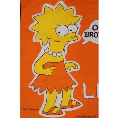 画像5: LISA Costume Dress-Up with mask