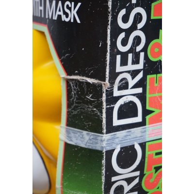 画像3: LISA Costume Dress-Up with mask