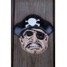 画像3: PIRATE COSTUME with mask