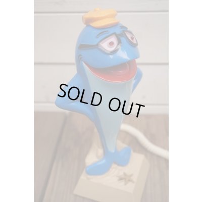 画像6: Charlie the Tuna 電話機