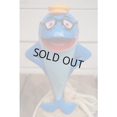 画像4: Charlie the Tuna 電話機