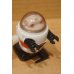 画像3: TOMY SPACE ROBOT Wind Up 【B】 (3)