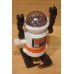 画像3: TOMY SPACE ROBOT Wind Up 【A】 (3)