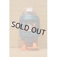 Space Robot Wind Up 【A】