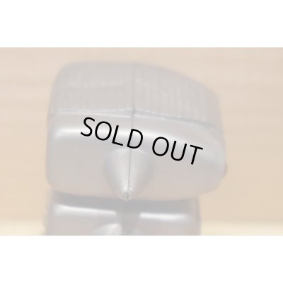 画像6: ロボット ゼンマイ人形【D】