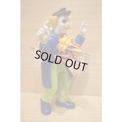 画像4: Shish Kebab Beetlejuice ※loose