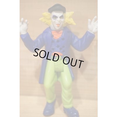 画像5: Shish Kebab Beetlejuice ※loose