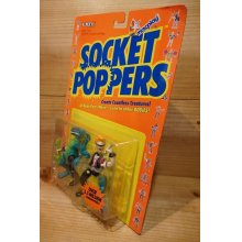 他の写真1: SOCKET POPPER 【C】
