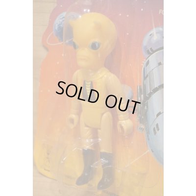 画像3: SPACE PEOPLE 【ZHOR】