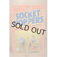 SOCKET POPPER 【D】